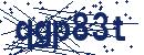 Skriv koden fra billedet