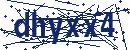 Code aus dem Bild eingeben