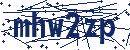 Code aus dem Bild eingeben