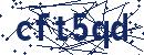 Code aus dem Bild eingeben