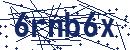 Code aus dem Bild eingeben