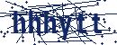Code aus dem Bild eingeben