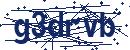 Code aus dem Bild eingeben