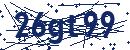 Code aus dem Bild eingeben