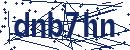 Code aus dem Bild eingeben
