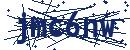 Code aus dem Bild eingeben