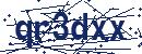 Code aus dem Bild eingeben