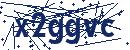 Code aus dem Bild eingeben
