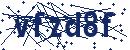 Code aus dem Bild eingeben