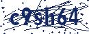Code aus dem Bild eingeben