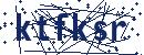 Code aus dem Bild eingeben