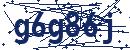 Code aus dem Bild eingeben