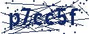 Code aus dem Bild eingeben