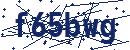 Code aus dem Bild eingeben