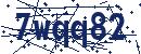 Code aus dem Bild eingeben