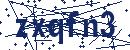Code aus dem Bild eingeben