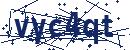 Code aus dem Bild eingeben