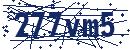 Code aus dem Bild eingeben