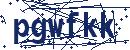 Code aus dem Bild eingeben