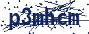Code aus dem Bild eingeben