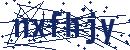 Code aus dem Bild eingeben