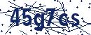 Code aus dem Bild eingeben