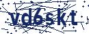 Code aus dem Bild eingeben