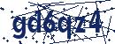 Code aus dem Bild eingeben