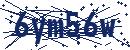 Code aus dem Bild eingeben