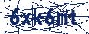 Code aus dem Bild eingeben