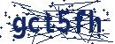 Code aus dem Bild eingeben