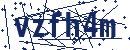 Code aus dem Bild eingeben