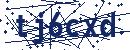 Code aus dem Bild eingeben