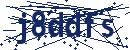 Code aus dem Bild eingeben