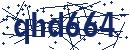 Code aus dem Bild eingeben