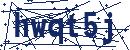 Code aus dem Bild eingeben