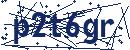 Code aus dem Bild eingeben