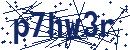 Code aus dem Bild eingeben