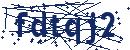 Code aus dem Bild eingeben