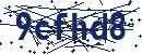 Code aus dem Bild eingeben