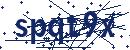 Code aus dem Bild eingeben