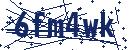Code aus dem Bild eingeben