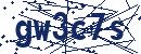 Code aus dem Bild eingeben