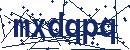 Code aus dem Bild eingeben