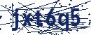Code aus dem Bild eingeben