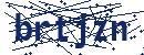 Skriv koden fra billedet
