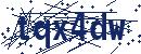 Code aus dem Bild eingeben
