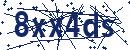 Code aus dem Bild eingeben