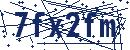 Code aus dem Bild eingeben