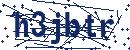 Skriv koden fra billedet